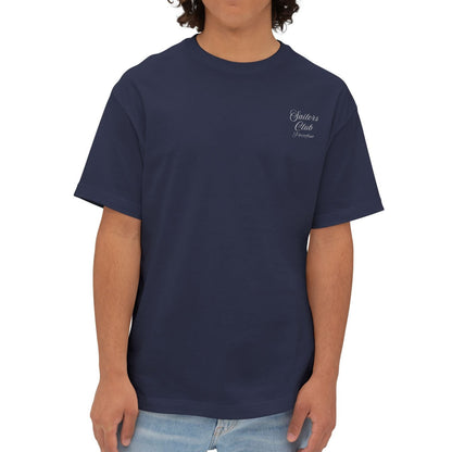 Portofino Sailors Club Tee