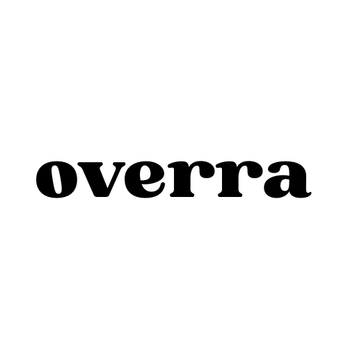 Overra
