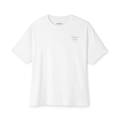 Portofino Sailors Club Tee